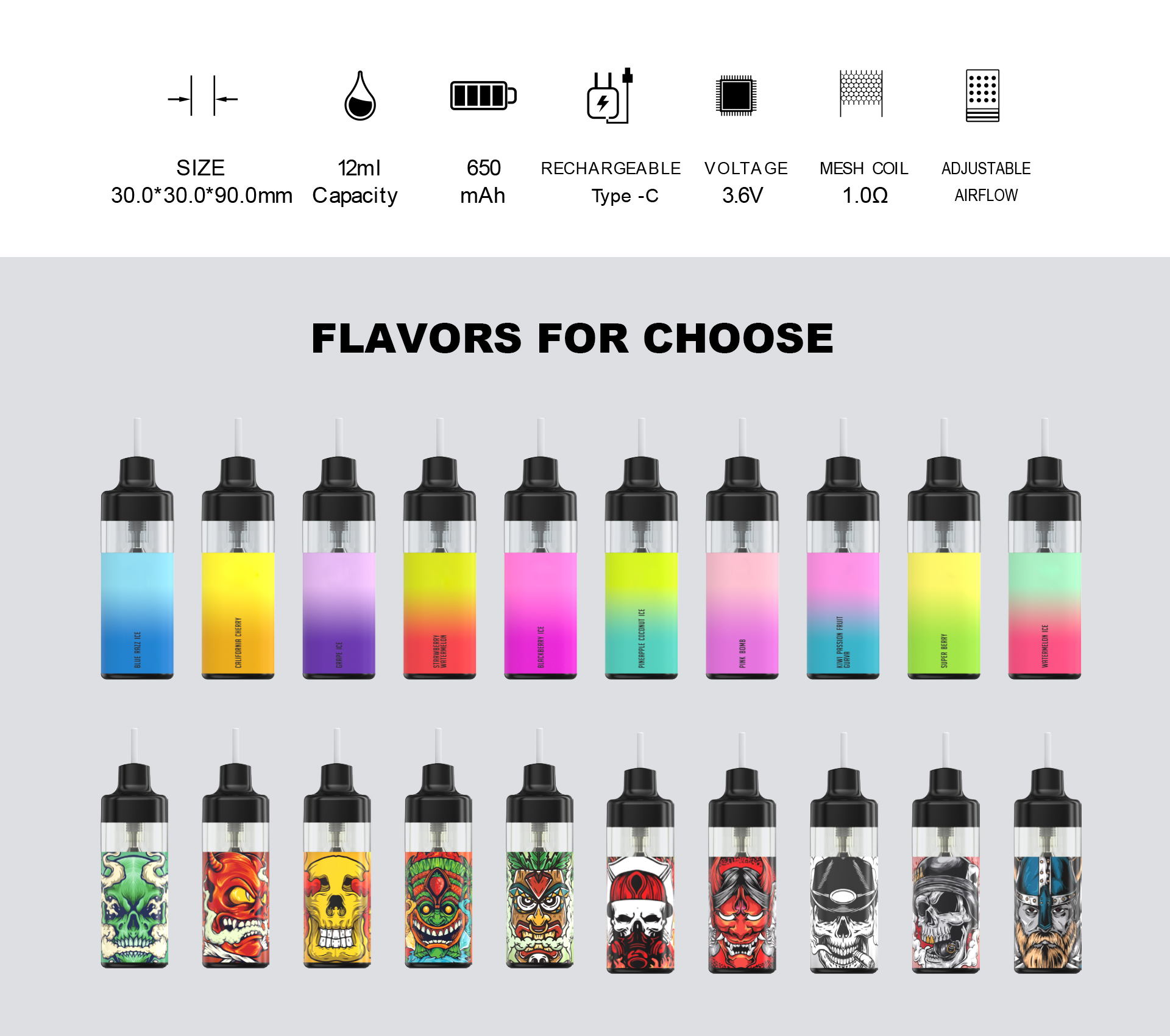 FlavorBar-S10000_02