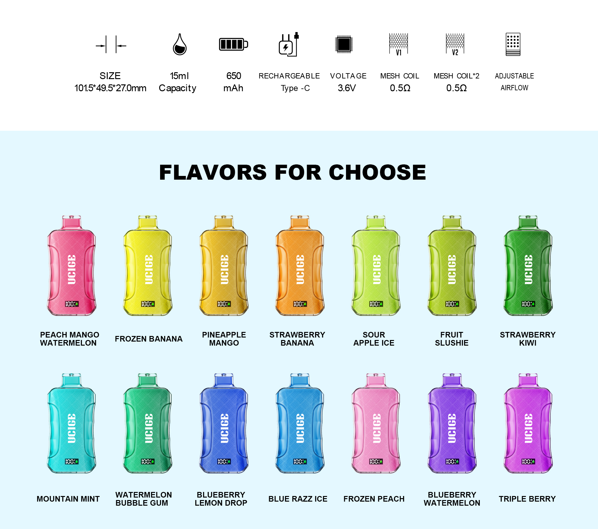 FlavorBar-S12000_02