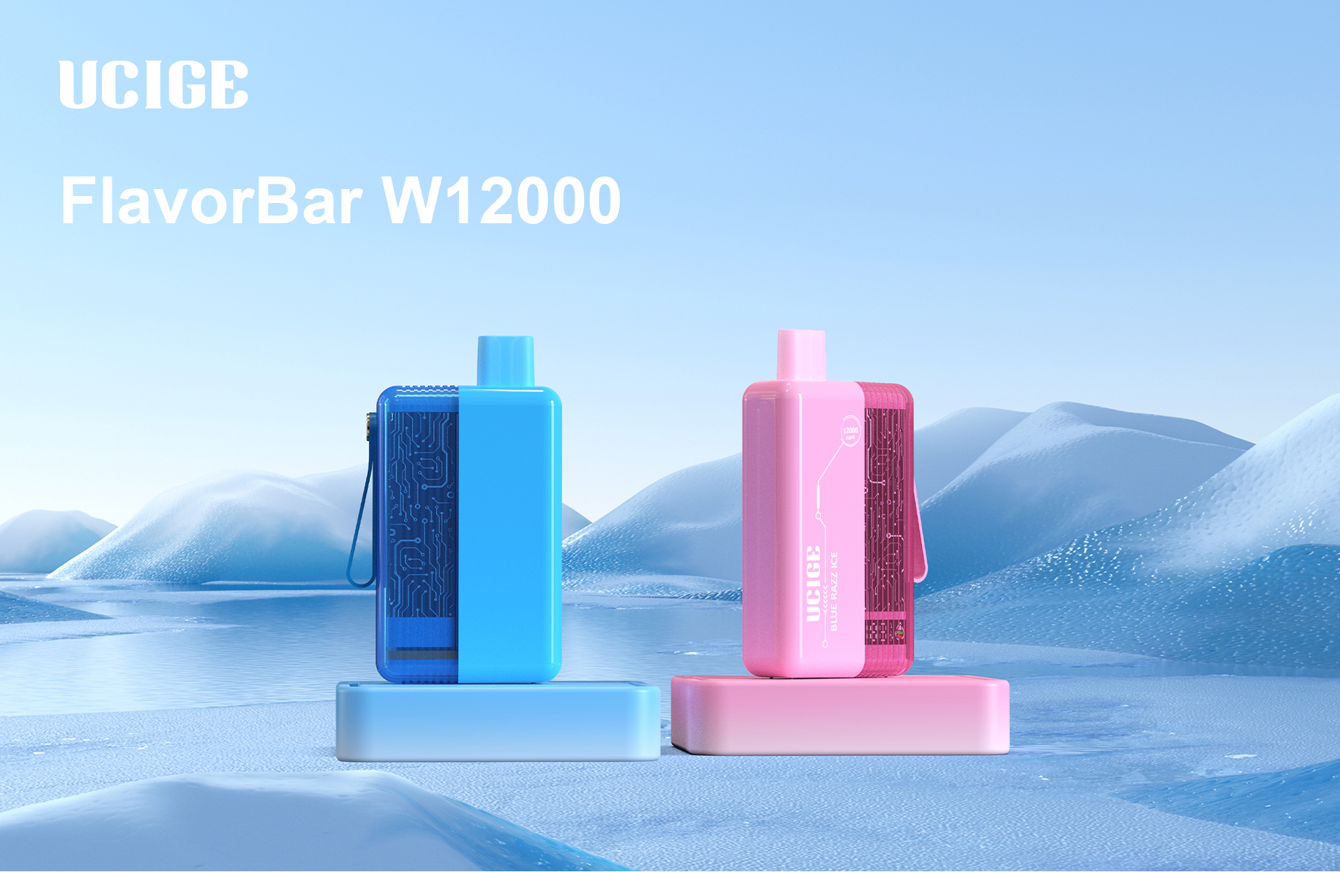 FlavorBar-W12000_01